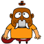 taxiguy
