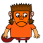 bwike