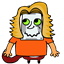 godskid
