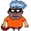 mnstrmia