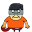 godynamo