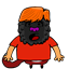 swizzel7