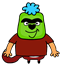 kmansukhani