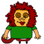 denaenickell