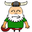 fierodustin