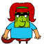 alansgavin