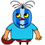 MarkCronmiller