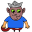 thatotherdude08