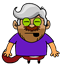 xyounghovx