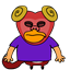 chrisgohlke