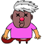 LEEOSWALD