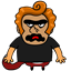 aamcguy