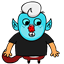 bmg37