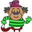 MrsW2