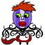 robweston