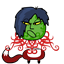 bob41120