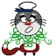 wbhoban