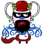 Karrde86