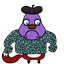 soldierone