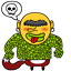 drew1022