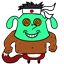 pmbaggott