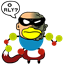 schlabm