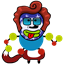 tensider