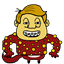 Rathi04