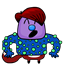 mountainmama74