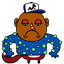 12ntgrim