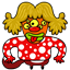 dmbott