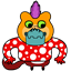 mambamanda