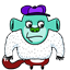 txfizz