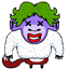jpk