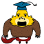 xenotionar