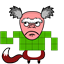 dimitri24