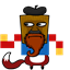 ronalddgrant