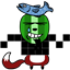 fhsasbvp