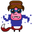 angelabest