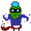 bozorgzadeh