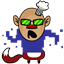 jamesktran