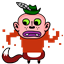 lgoforth