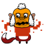 riftsilver