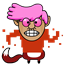 smitgr
