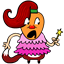 jaybee53