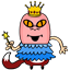 Kathyleen