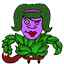 djpumpkyn