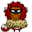 emptyplatitudes
