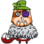 gabesmalley
