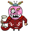 theturtleguy